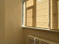 5-бөлмелі пәтер · 210 м² · 2/5 қабат, мкр. Алтын орда, бағасы: 110 млн ₸ в Актобе — фото 22