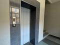 5-бөлмелі пәтер · 210 м² · 2/5 қабат, мкр. Алтын орда, бағасы: 110 млн ₸ в Актобе — фото 39