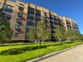 5-бөлмелі пәтер · 210 м² · 2/5 қабат, мкр. Алтын орда, бағасы: 110 млн ₸ в Актобе — фото 42