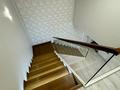 5-бөлмелі пәтер · 210 м² · 2/5 қабат, мкр. Алтын орда, бағасы: 110 млн ₸ в Актобе — фото 13
