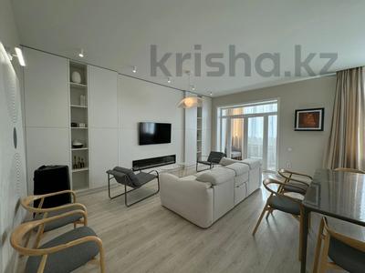 5-бөлмелі пәтер · 210 м² · 2/5 қабат, мкр. Алтын орда, бағасы: 110 млн ₸ в Актобе
