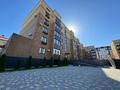 5-бөлмелі пәтер · 210 м² · 2/5 қабат, мкр. Алтын орда, бағасы: 110 млн ₸ в Актобе — фото 43