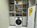5-бөлмелі пәтер · 210 м² · 2/5 қабат, мкр. Алтын орда, бағасы: 110 млн ₸ в Актобе — фото 32