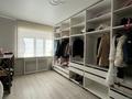 5-бөлмелі пәтер · 210 м² · 2/5 қабат, мкр. Алтын орда, бағасы: 110 млн ₸ в Актобе — фото 27