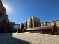 5-бөлмелі пәтер · 210 м² · 2/5 қабат, мкр. Алтын орда, бағасы: 110 млн ₸ в Актобе — фото 45