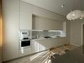 5-бөлмелі пәтер · 210 м² · 2/5 қабат, мкр. Алтын орда, бағасы: 110 млн ₸ в Актобе — фото 4