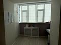 5-бөлмелі пәтер · 210 м² · 2/5 қабат, мкр. Алтын орда, бағасы: 110 млн ₸ в Актобе — фото 20