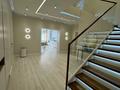 5-бөлмелі пәтер · 210 м² · 2/5 қабат, мкр. Алтын орда, бағасы: 110 млн ₸ в Актобе — фото 14