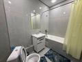 2-комнатная квартира · 45 м² · 8/12 этаж, Женис 28 за 18 000 ₸ в Астане, Сарыарка р-н — фото 9