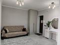 1-бөлмелі пәтер · 45 м² · 8/12 қабат, Женис 28, бағасы: 18 000 ₸ в Астане, Сарыарка р-н — фото 9