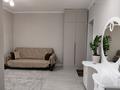 1-бөлмелі пәтер · 45 м² · 8/12 қабат, Женис 28, бағасы: 18 000 ₸ в Астане, Сарыарка р-н — фото 10