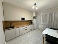 2-комнатная квартира · 45 м² · 8/12 этаж, Женис 28 за 18 000 ₸ в Астане, Сарыарка р-н — фото 5