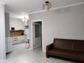 2-комнатная квартира · 45 м² · 8/12 этаж, Женис 28 за 18 000 ₸ в Астане, Сарыарка р-н — фото 8
