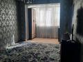 4-бөлмелі пәтер · 100 м², 32Б мкр, 32В 13, бағасы: 40 млн ₸ в Актау