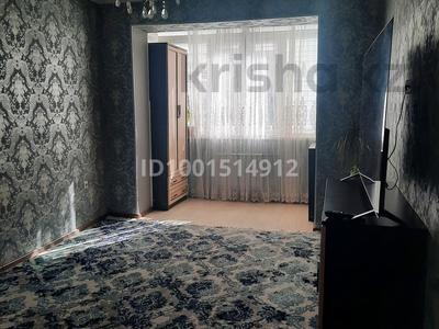 4-комнатная квартира · 100 м², 32Б мкр, 32В 13 за 40 млн 〒 в Актау