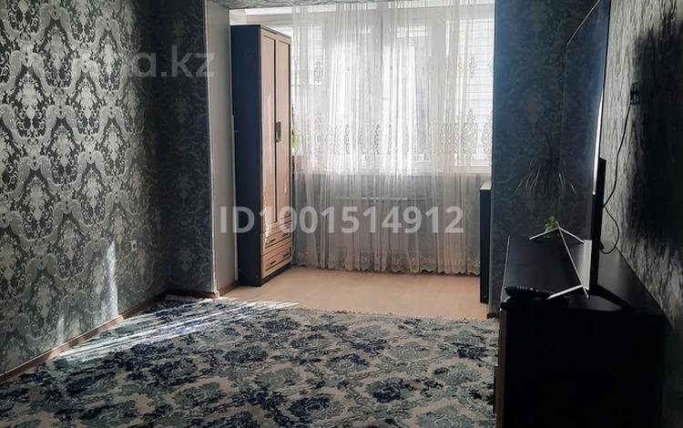 4-бөлмелі пәтер · 100 м², 32Б мкр, 32В 13, бағасы: 40 млн ₸ в Актау — фото 2