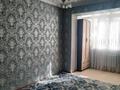 4-бөлмелі пәтер · 100 м², 32Б мкр, 32В 13, бағасы: 40 млн ₸ в Актау — фото 2