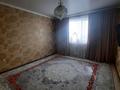 4-бөлмелі пәтер · 100 м², 32Б мкр, 32В 13, бағасы: 40 млн ₸ в Актау — фото 3