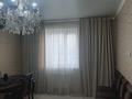 4-бөлмелі пәтер · 100 м², 32Б мкр, 32В 13, бағасы: 40 млн ₸ в Актау — фото 4