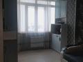 4-бөлмелі пәтер · 100 м², 32Б мкр, 32В 13, бағасы: 40 млн ₸ в Актау — фото 5