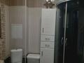 4-бөлмелі пәтер · 100 м², 32Б мкр, 32В 13, бағасы: 40 млн ₸ в Актау — фото 7