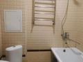4-бөлмелі пәтер · 100 м², 32Б мкр, 32В 13, бағасы: 40 млн ₸ в Актау — фото 8