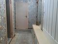 4-бөлмелі пәтер · 100 м², 32Б мкр, 32В 13, бағасы: 40 млн ₸ в Актау — фото 9