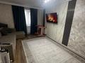 1-комнатная квартира · 35 м² · 1/5 этаж, Бейбарыс султан 7 за 19 млн ₸ в Астане, Сарыарка р-н