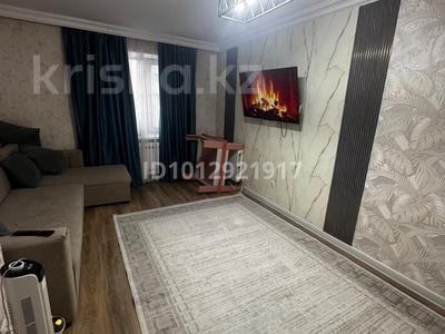1-комнатная квартира · 35 м² · 1/5 этаж, Бейбарыс султан 7 за 19 млн ₸ в Астане, Сарыарка р-н