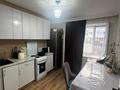 1-комнатная квартира · 35 м² · 1/5 этаж, Бейбарыс султан 7 за 19 млн ₸ в Астане, Сарыарка р-н — фото 2