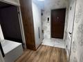 1-комнатная квартира · 35 м² · 1/5 этаж, Бейбарыс султан 7 за 19 млн ₸ в Астане, Сарыарка р-н — фото 3