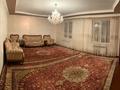 Отдельный дом • 9 комнат • 295 м² • 10 сот., мкр Кайрат — Новая жая муса за 100 млн 〒 в Алматы, Турксибский р-н — фото 14