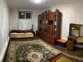 Отдельный дом • 9 комнат • 295 м² • 10 сот., мкр Кайрат — Новая жая муса за 100 млн 〒 в Алматы, Турксибский р-н — фото 16