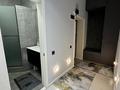 2-комнатная квартира · 50 м² · 10/15 этаж, 17-й мкр 6 — Грин Плаза за 350 000 ₸ в Актау — фото 6