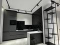 2-комнатная квартира · 50 м² · 10/15 этаж, 17-й мкр 6 — Грин Плаза за 350 000 ₸ в Актау — фото 7