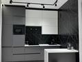 2-комнатная квартира · 50 м² · 10/15 этаж, 17-й мкр 6 — Грин Плаза за 350 000 ₸ в Актау — фото 8