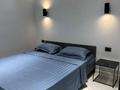 2-комнатная квартира · 50 м² · 10/15 этаж, 17-й мкр 6 — Грин Плаза за 350 000 ₸ в Актау — фото 12