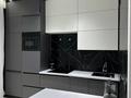 2-комнатная квартира · 50 м² · 10/15 этаж, 17-й мкр 6 — Грин Плаза за 350 000 ₸ в Актау — фото 2