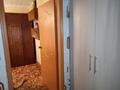 3-комнатная квартира, 68 м², 2/3 этаж, Кожевенный проезд 14 — Лизы Чайкиной за 11.5 млн 〒 в Петропавловске — фото 7