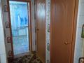 3-комнатная квартира, 68 м², 2/3 этаж, Кожевенный проезд 14 — Лизы Чайкиной за 11.5 млн 〒 в Петропавловске — фото 5