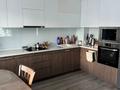 3-бөлмелі пәтер · 60.1 м² · 3/9 қабат, Михаэлиса 12 — Космическая, бағасы: 35 млн ₸ в Усть-Каменогорске, Ульбинский