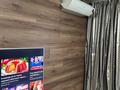 3-бөлмелі пәтер · 60.1 м² · 3/9 қабат, Михаэлиса 12 — Космическая, бағасы: 35 млн ₸ в Усть-Каменогорске, Ульбинский — фото 10