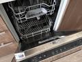 3-бөлмелі пәтер · 60.1 м² · 3/9 қабат, Михаэлиса 12 — Космическая, бағасы: 35 млн ₸ в Усть-Каменогорске, Ульбинский — фото 2