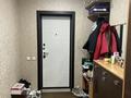 3-бөлмелі пәтер · 60.1 м² · 3/9 қабат, Михаэлиса 12 — Космическая, бағасы: 35 млн ₸ в Усть-Каменогорске, Ульбинский — фото 11