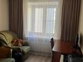 3-бөлмелі пәтер · 60.1 м² · 3/9 қабат, Михаэлиса 12 — Космическая, бағасы: 35 млн ₸ в Усть-Каменогорске, Ульбинский — фото 5