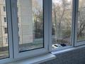 3-бөлмелі пәтер · 60.1 м² · 3/9 қабат, Михаэлиса 12 — Космическая, бағасы: 35 млн ₸ в Усть-Каменогорске, Ульбинский — фото 6