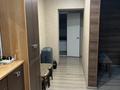3-бөлмелі пәтер · 60.1 м² · 3/9 қабат, Михаэлиса 12 — Космическая, бағасы: 35 млн ₸ в Усть-Каменогорске, Ульбинский — фото 7