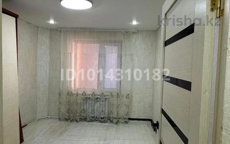 2-бөлмелі пәтер · 50 м² · 4/5 қабат, 3тии миророен 19, бағасы: 8.8 млн ₸ в Кульсары — фото 2