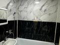 2-бөлмелі пәтер · 50 м² · 4/5 қабат, 3тии миророен 19, бағасы: 8.8 млн ₸ в Кульсары — фото 7