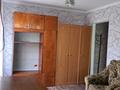 1-комнатная квартира · 31 м² · 3/4 этаж, мкр Тастак-3 40 — Розыбакиева - Толе би за 200 000 ₸ в Алматы, Алмалинский р-н — фото 3